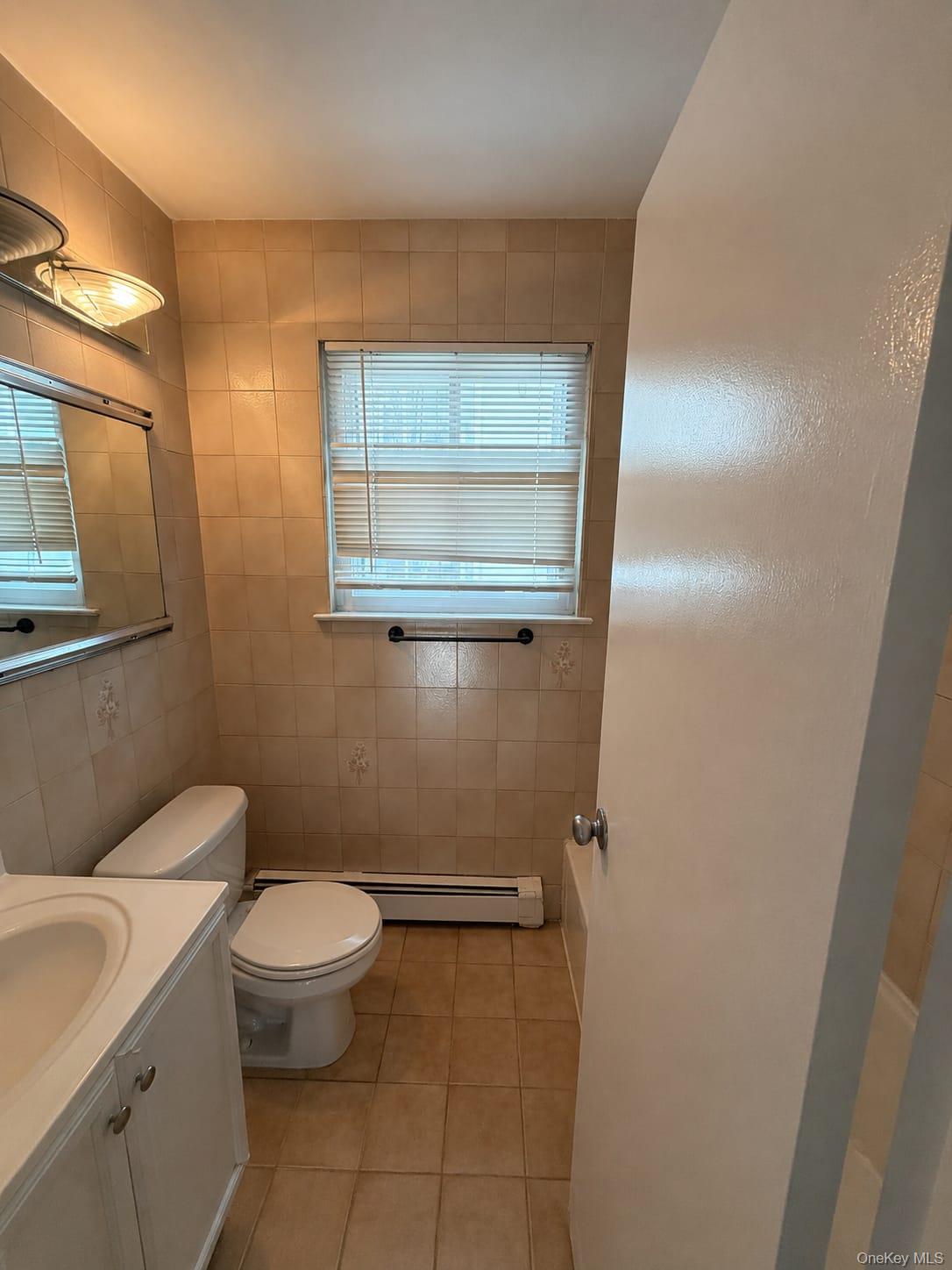 920 Broadway 16 Property Photo 10