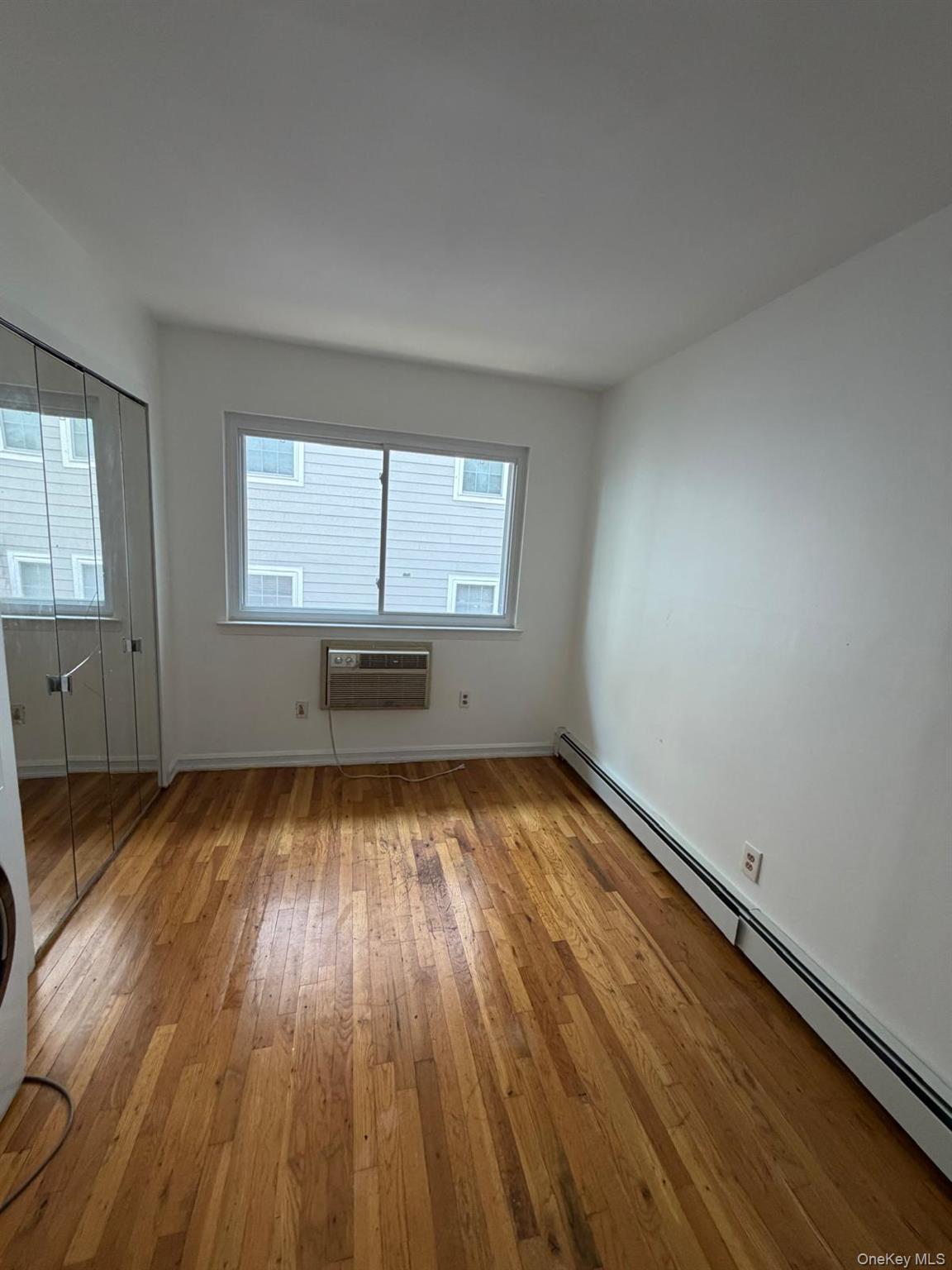 920 Broadway 16 Property Photo 11