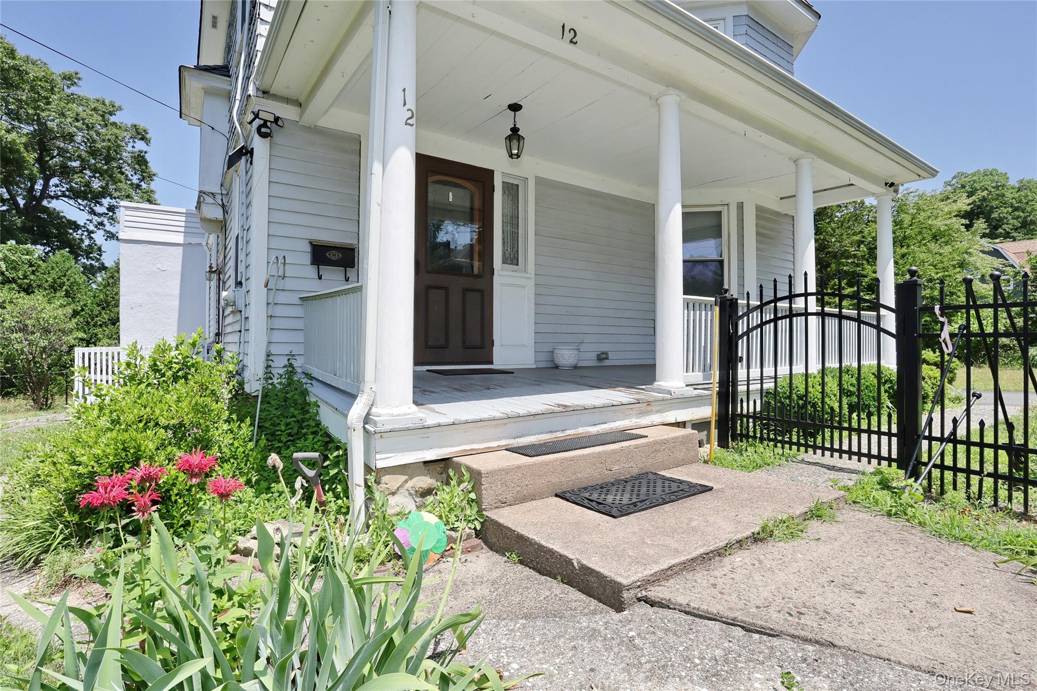 12 Pacific Avenue Property Photo 8