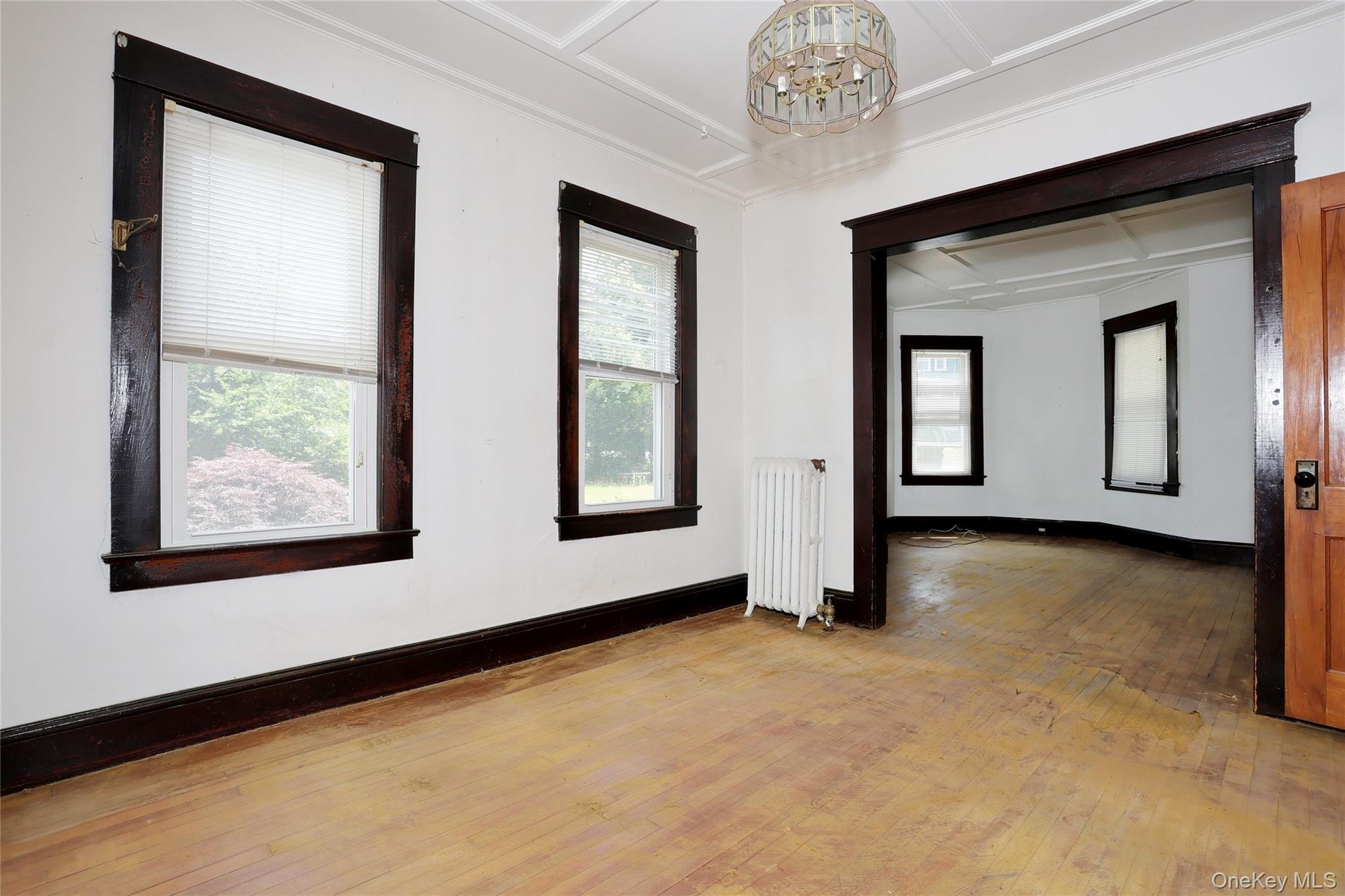 12 Pacific Avenue Property Photo 12