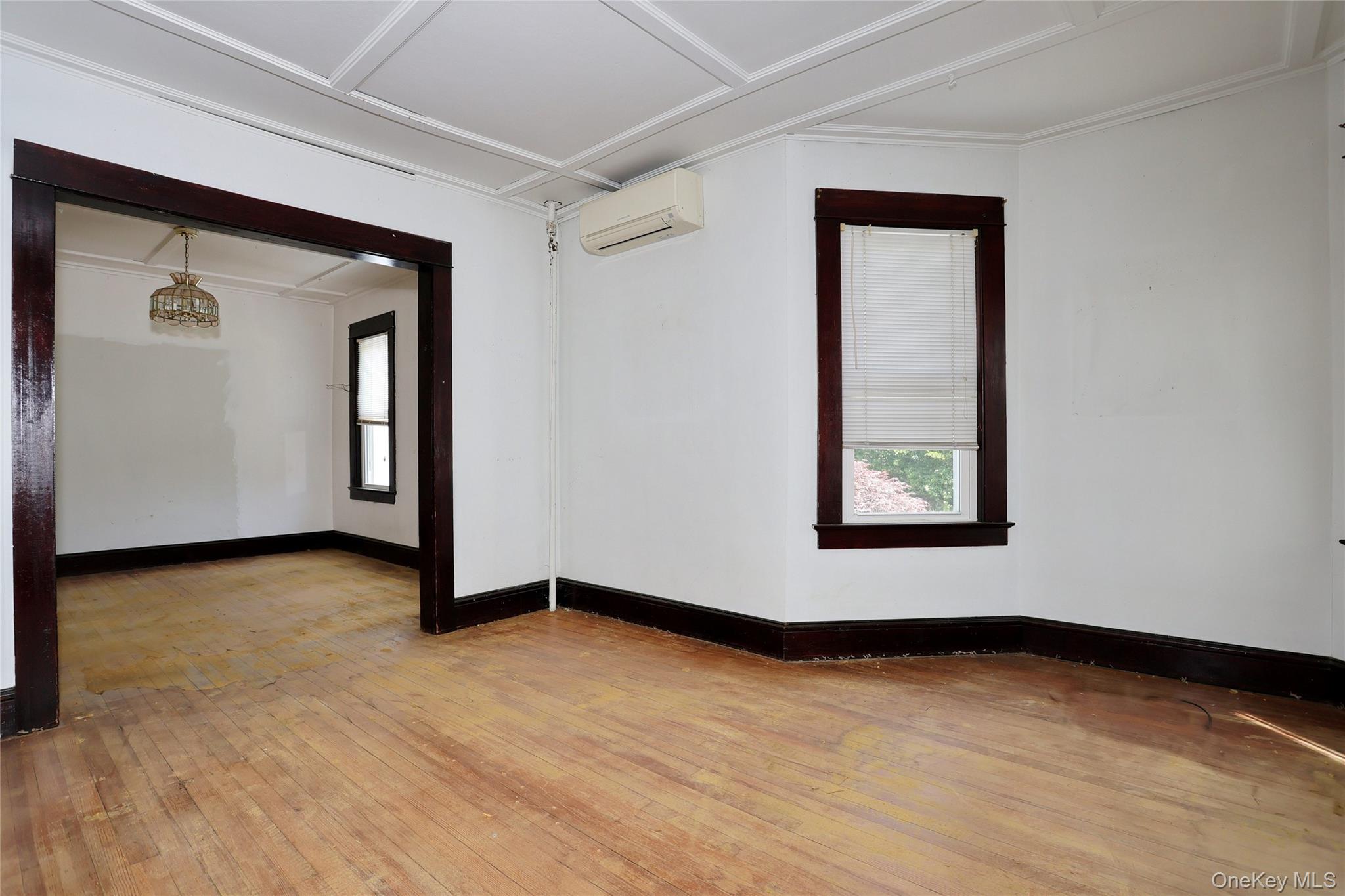 12 Pacific Avenue Property Photo 14