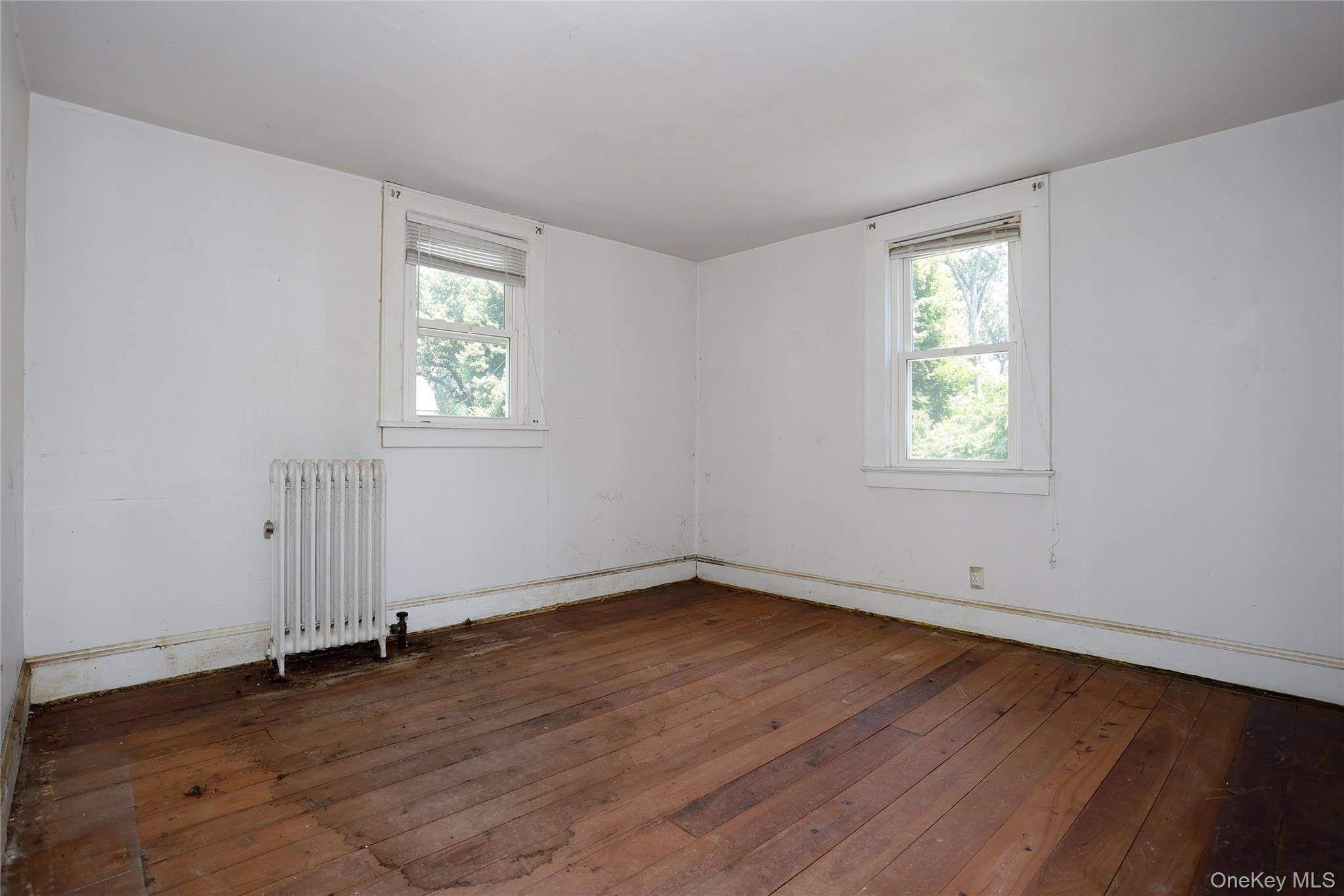 12 Pacific Avenue Property Photo 15