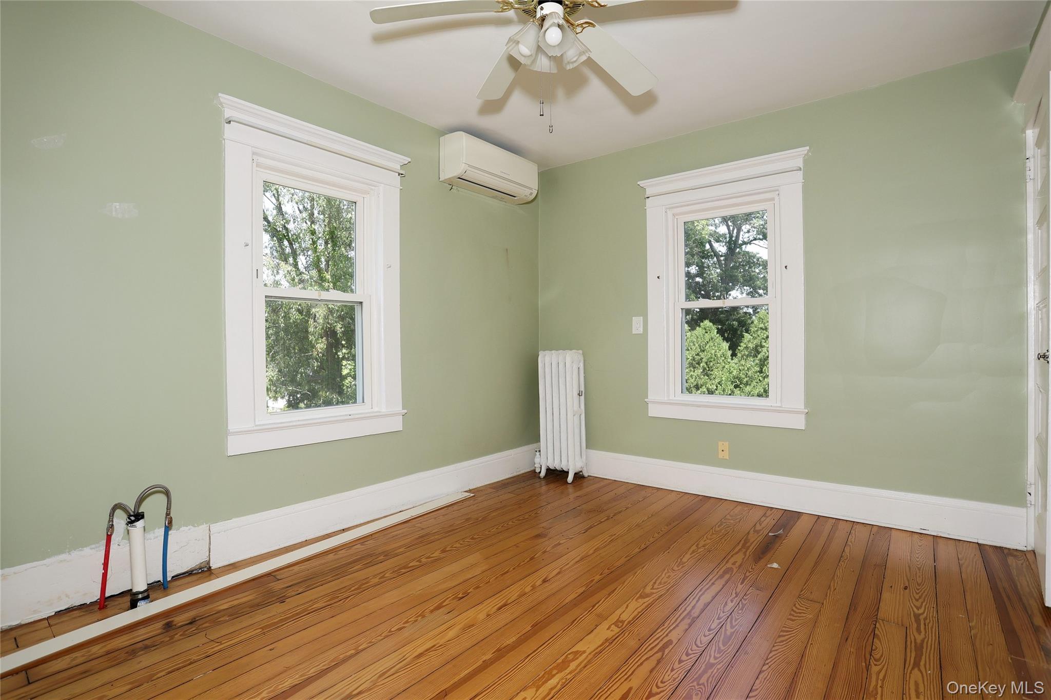 12 Pacific Avenue Property Photo 19