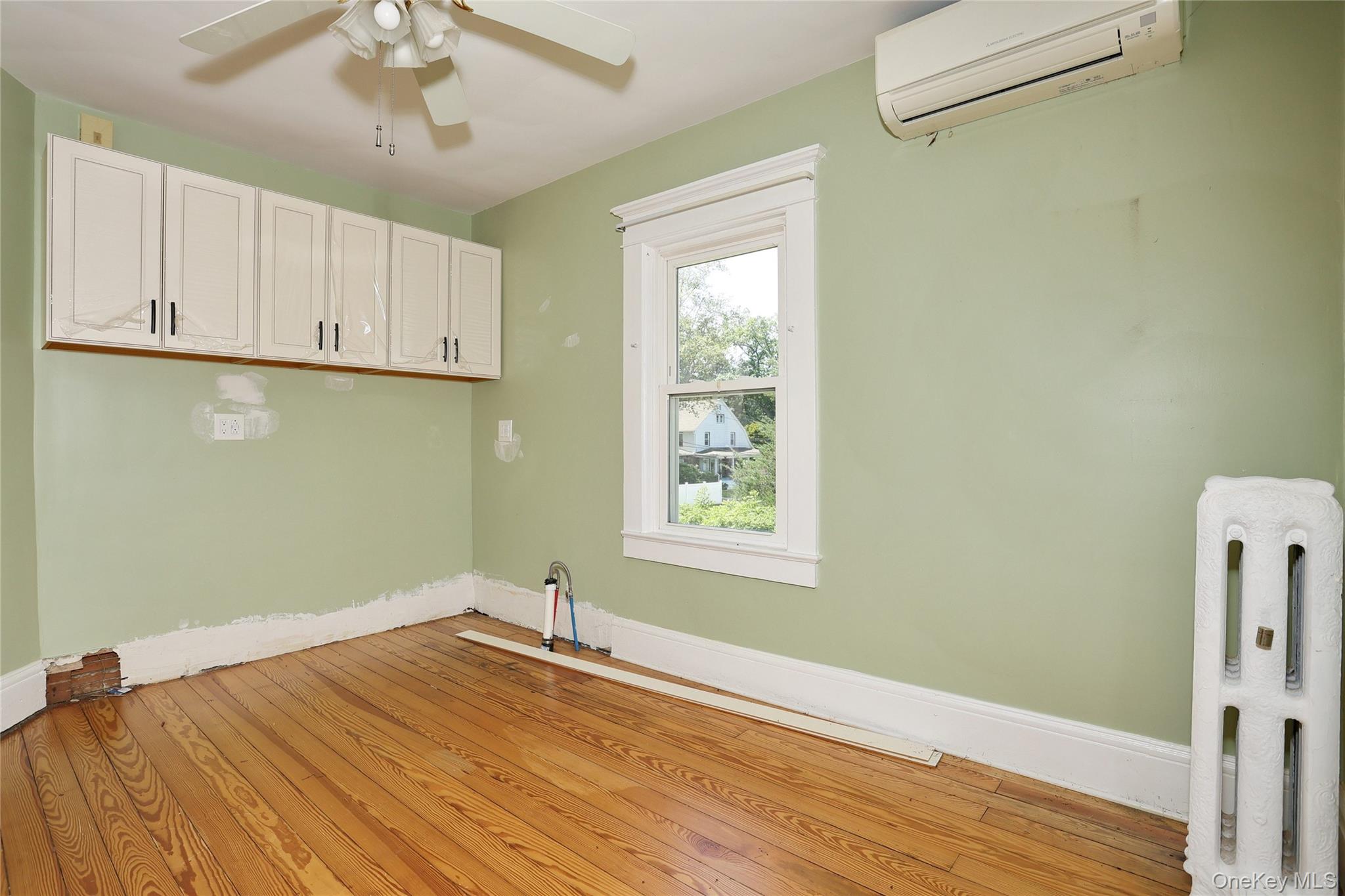 12 Pacific Avenue Property Photo 20