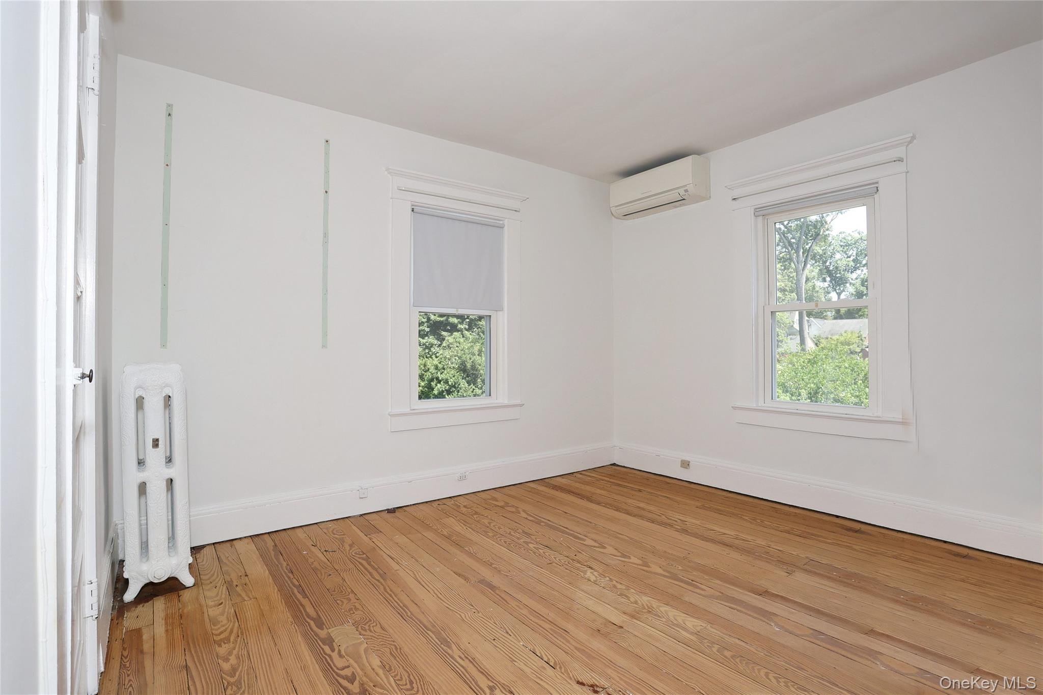12 Pacific Avenue Property Photo 21