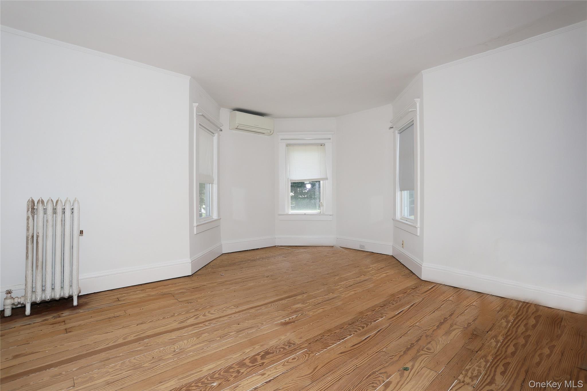 12 Pacific Avenue Property Photo 22