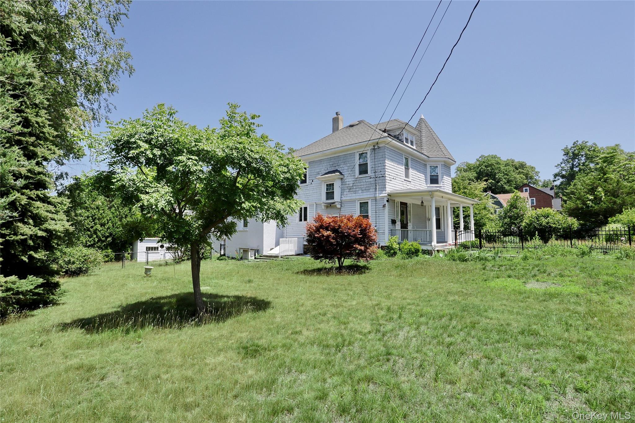 12 Pacific Avenue Property Photo 24