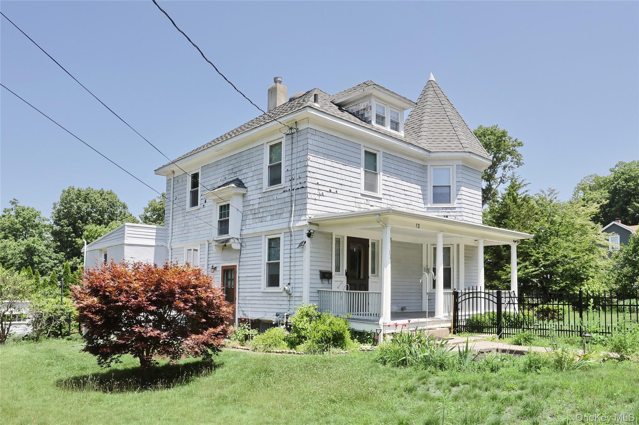 12 Pacific Avenue Property Photo 25