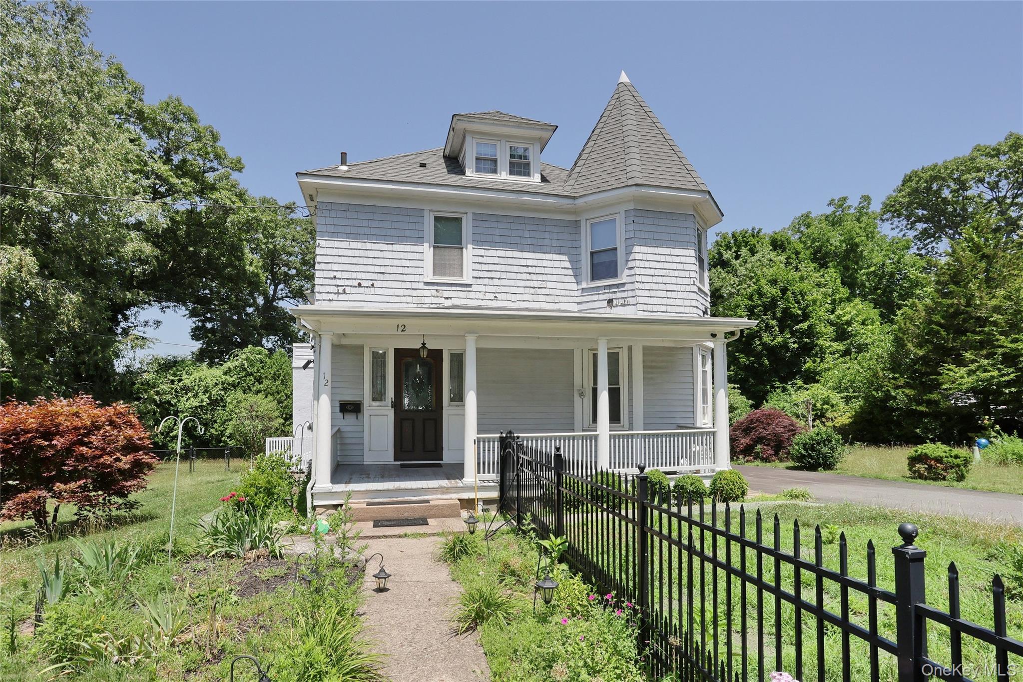 12 Pacific Avenue Property Photo 26