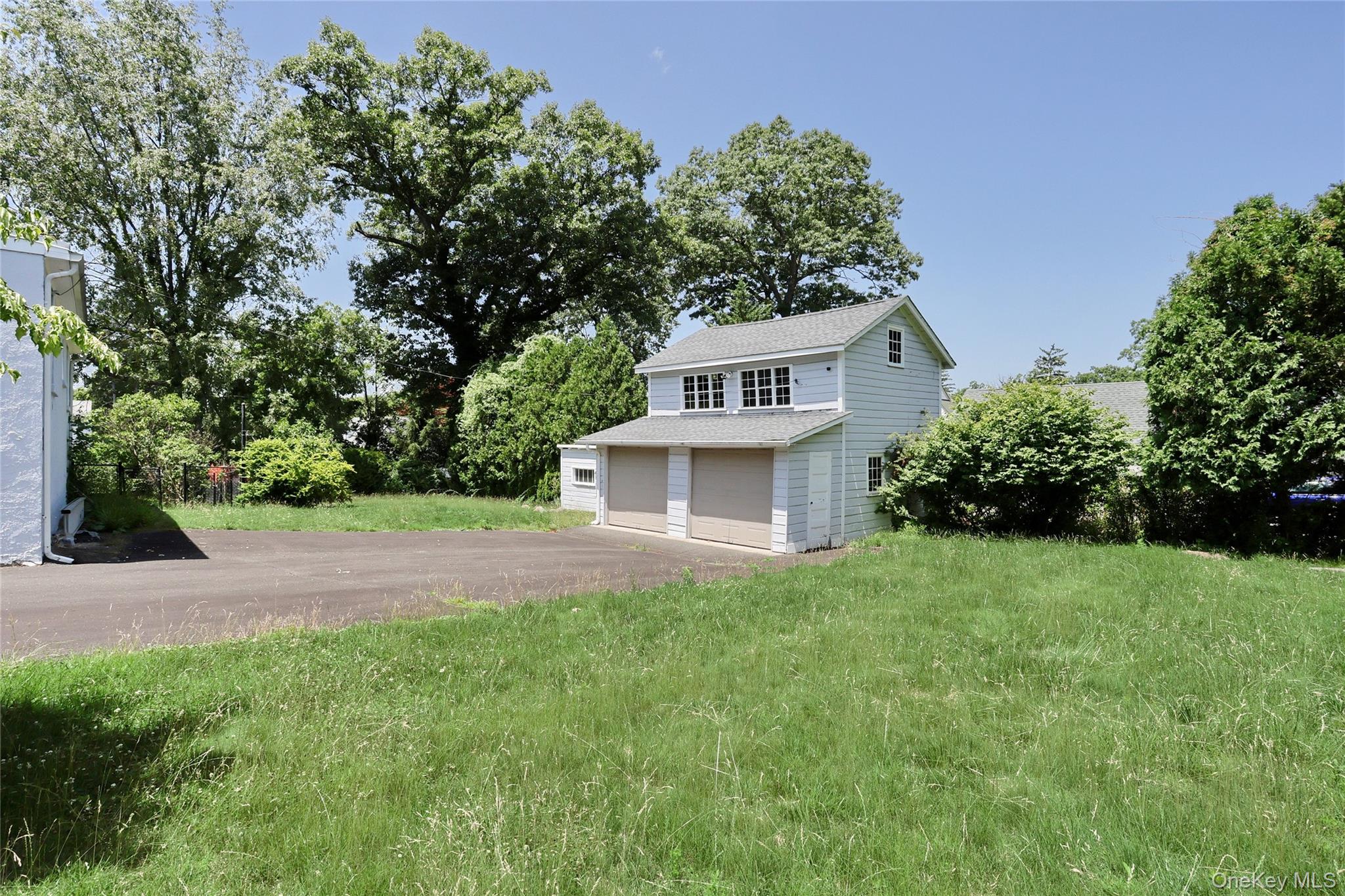 12 Pacific Avenue Property Photo 29