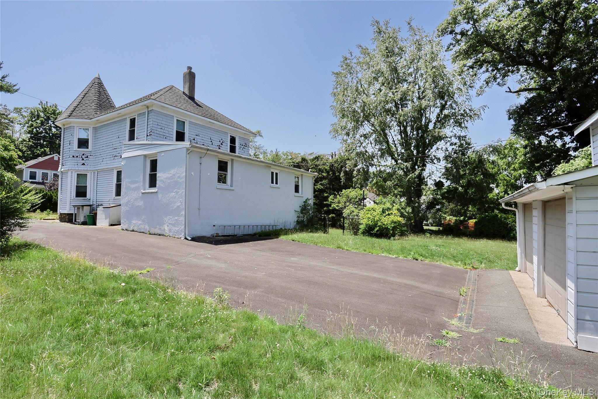 12 Pacific Avenue Property Photo 30