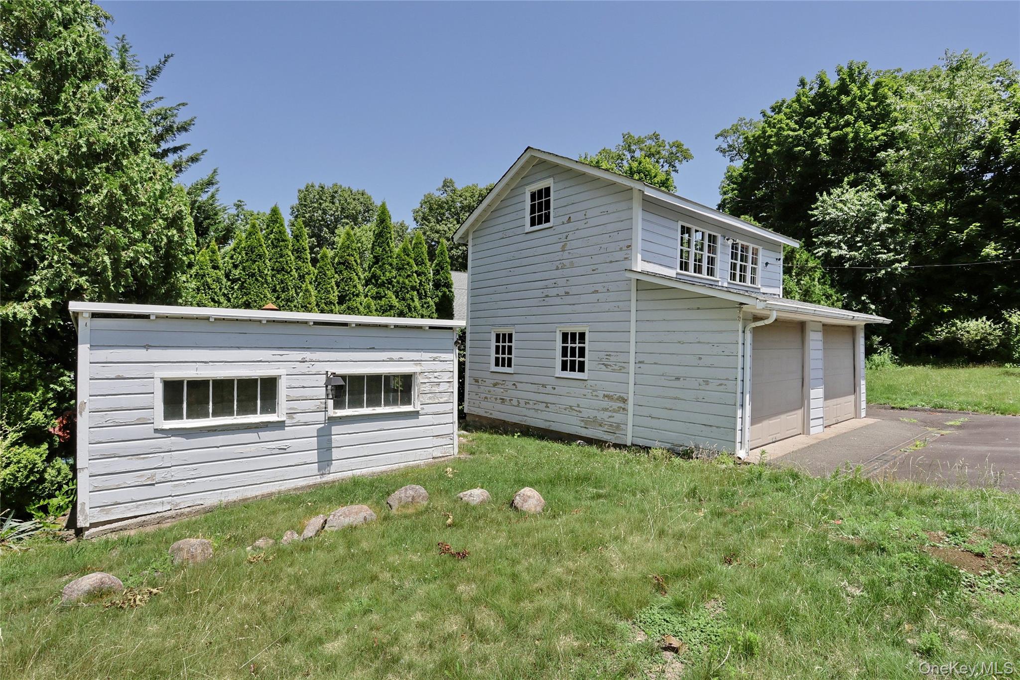 12 Pacific Avenue Property Photo 31