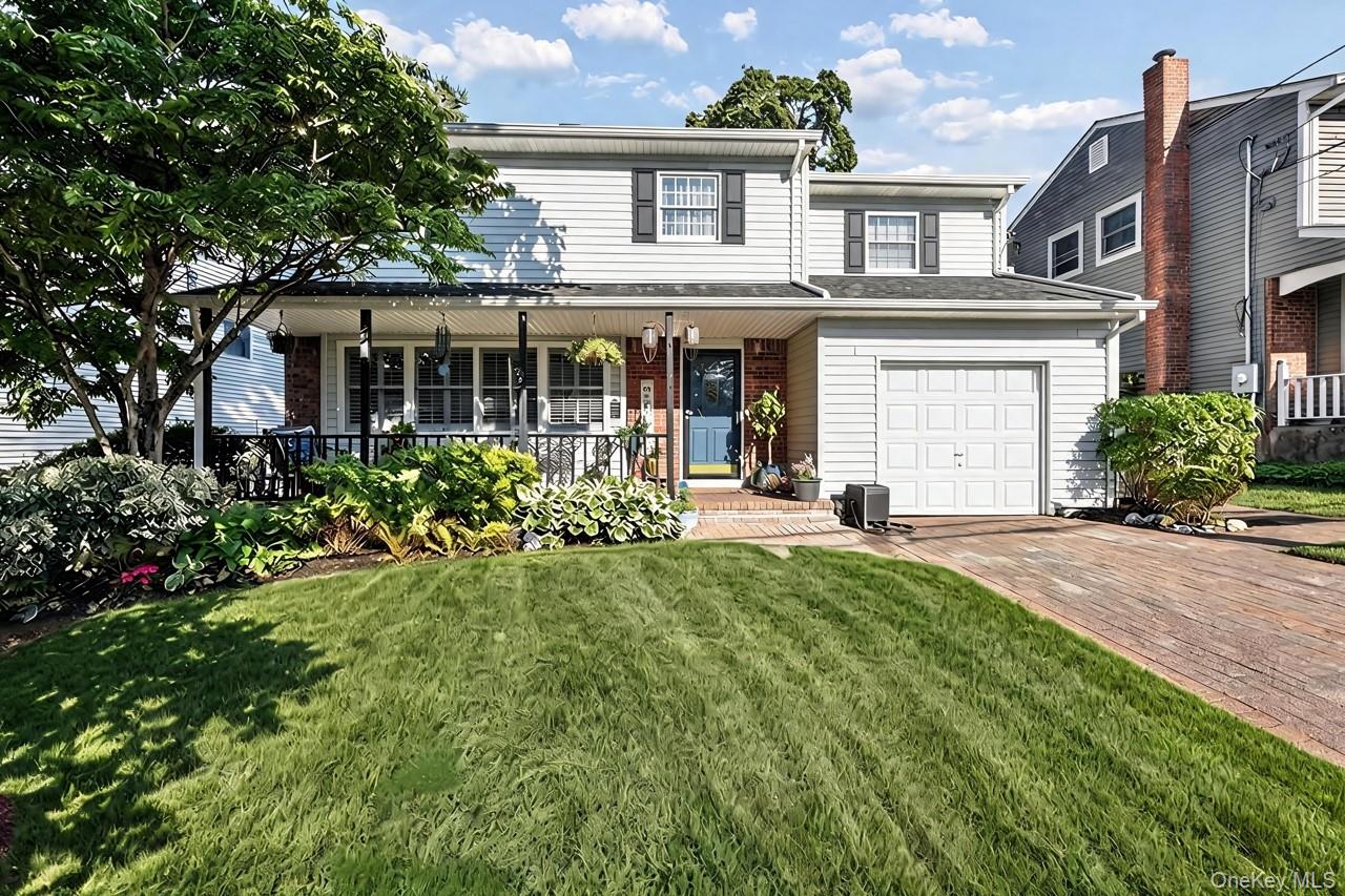 3 Stimson Place Property Photo 1