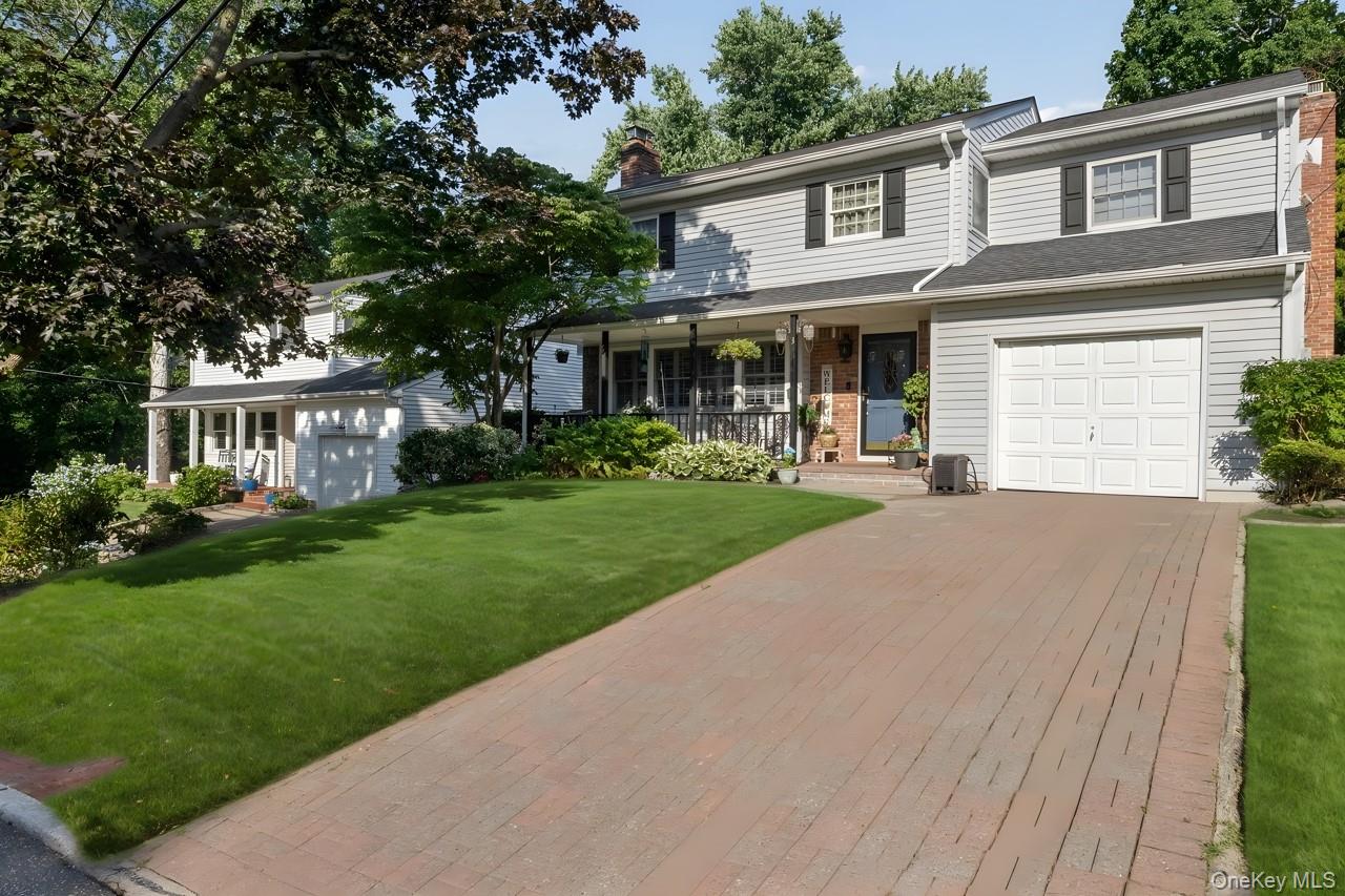 3 Stimson Place Property Photo 2