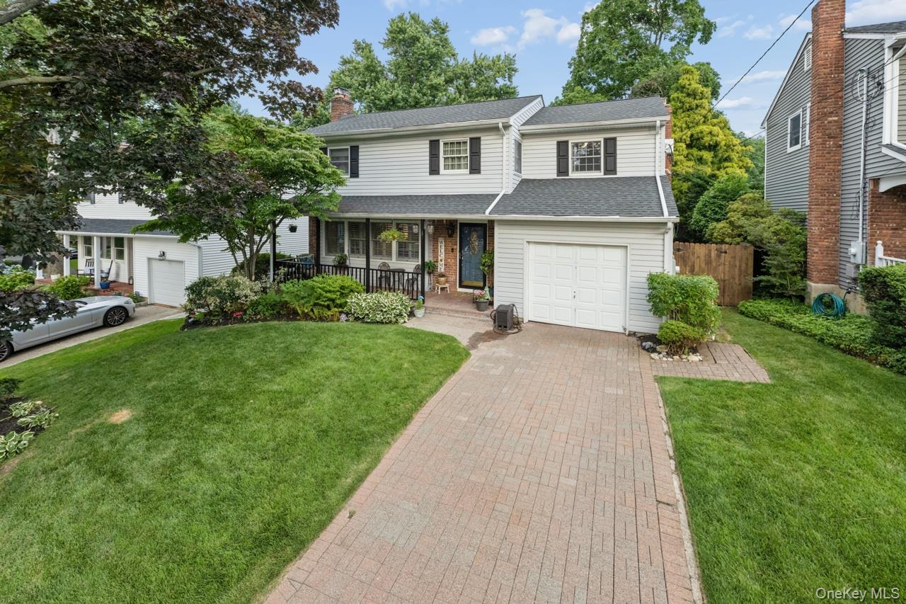 3 Stimson Place Property Photo 4