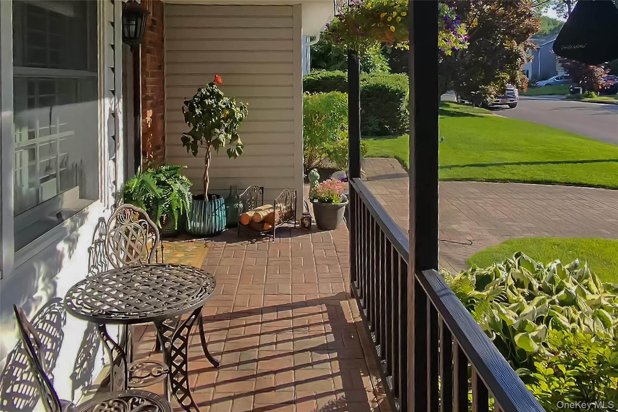 3 Stimson Place Property Photo 5