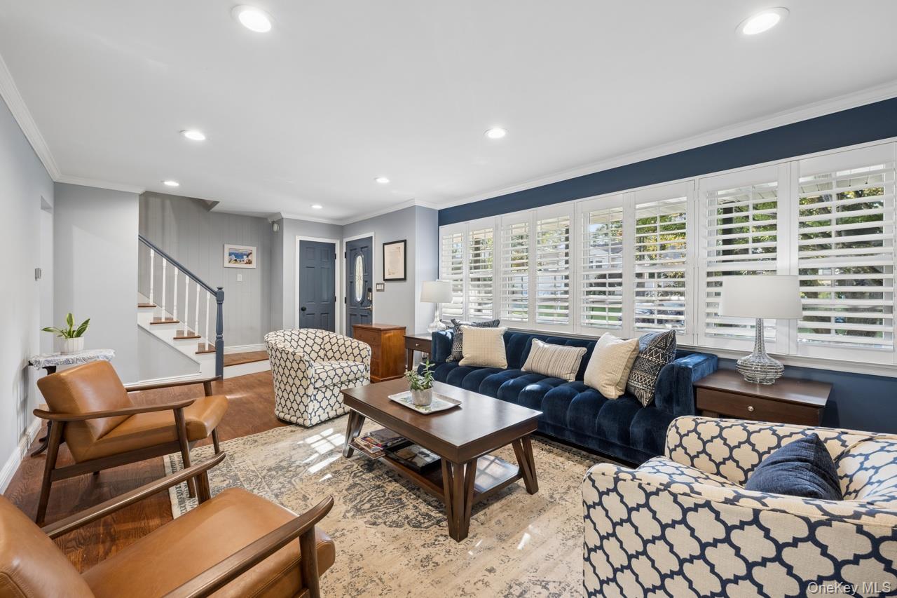 3 Stimson Place Property Photo 6