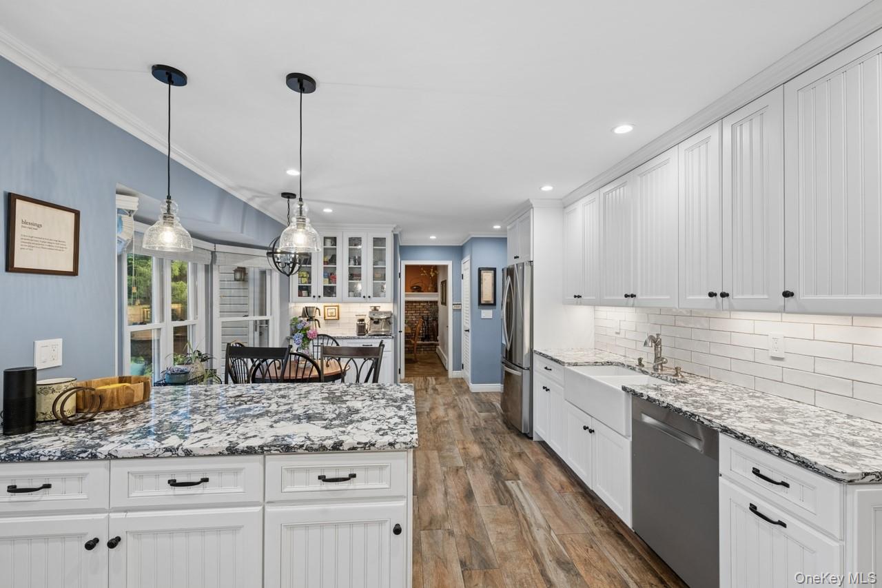 3 Stimson Place Property Photo 10