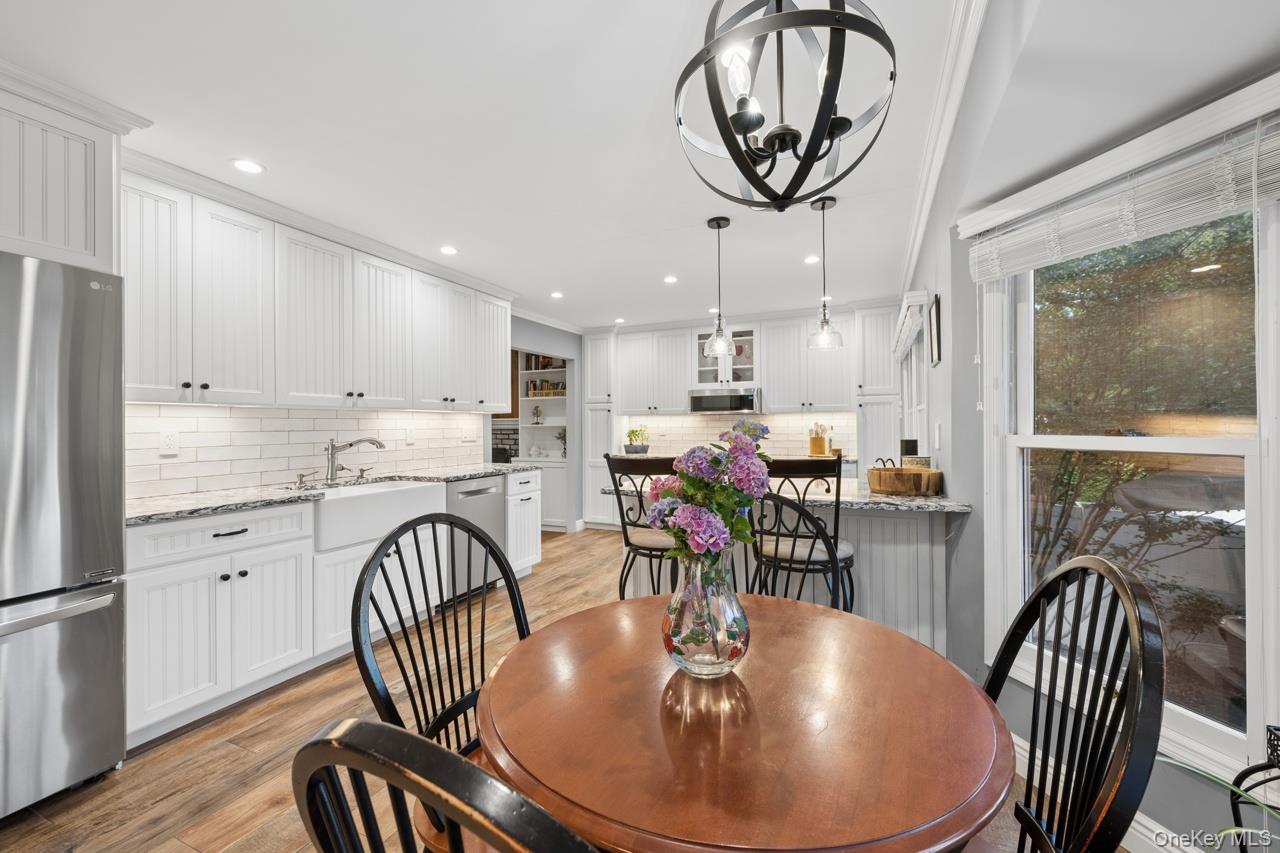 3 Stimson Place Property Photo 11