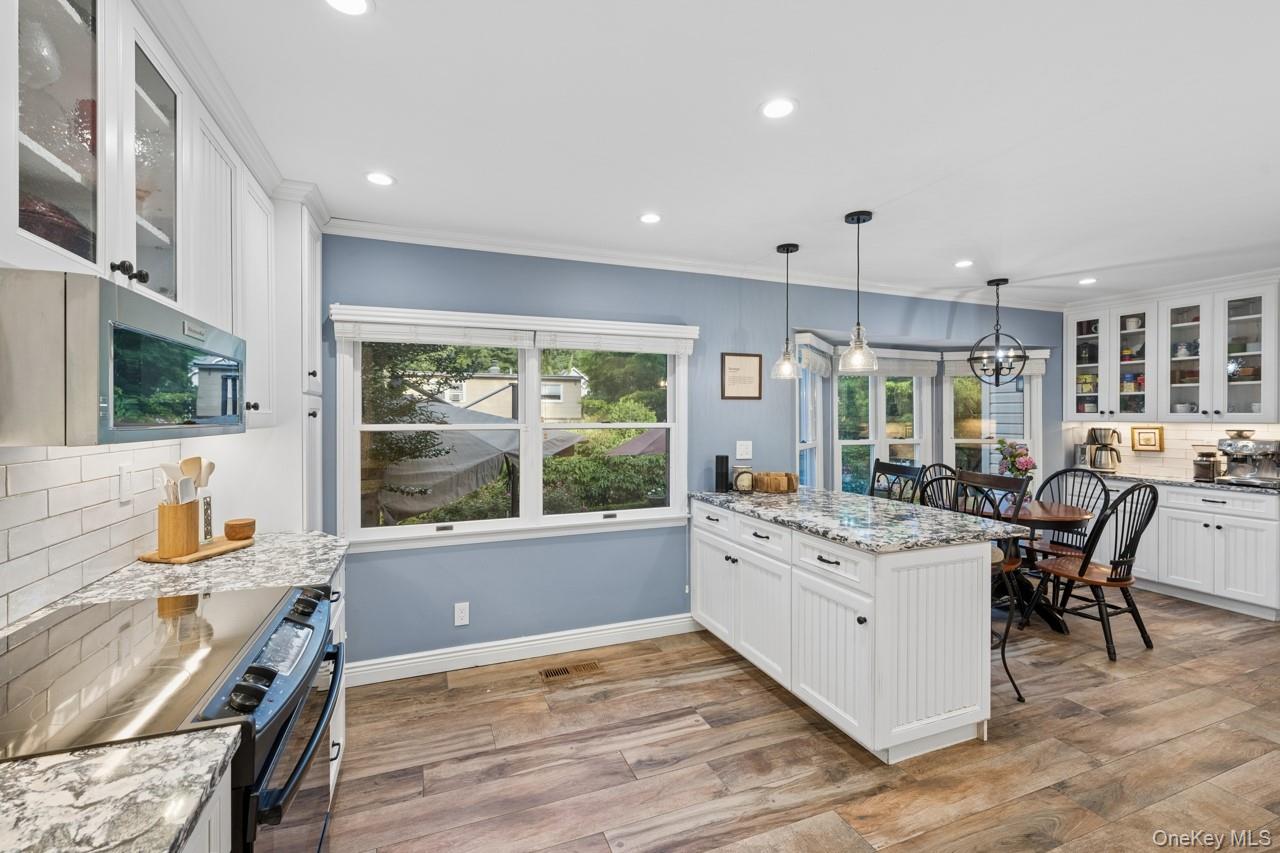 3 Stimson Place Property Photo 13