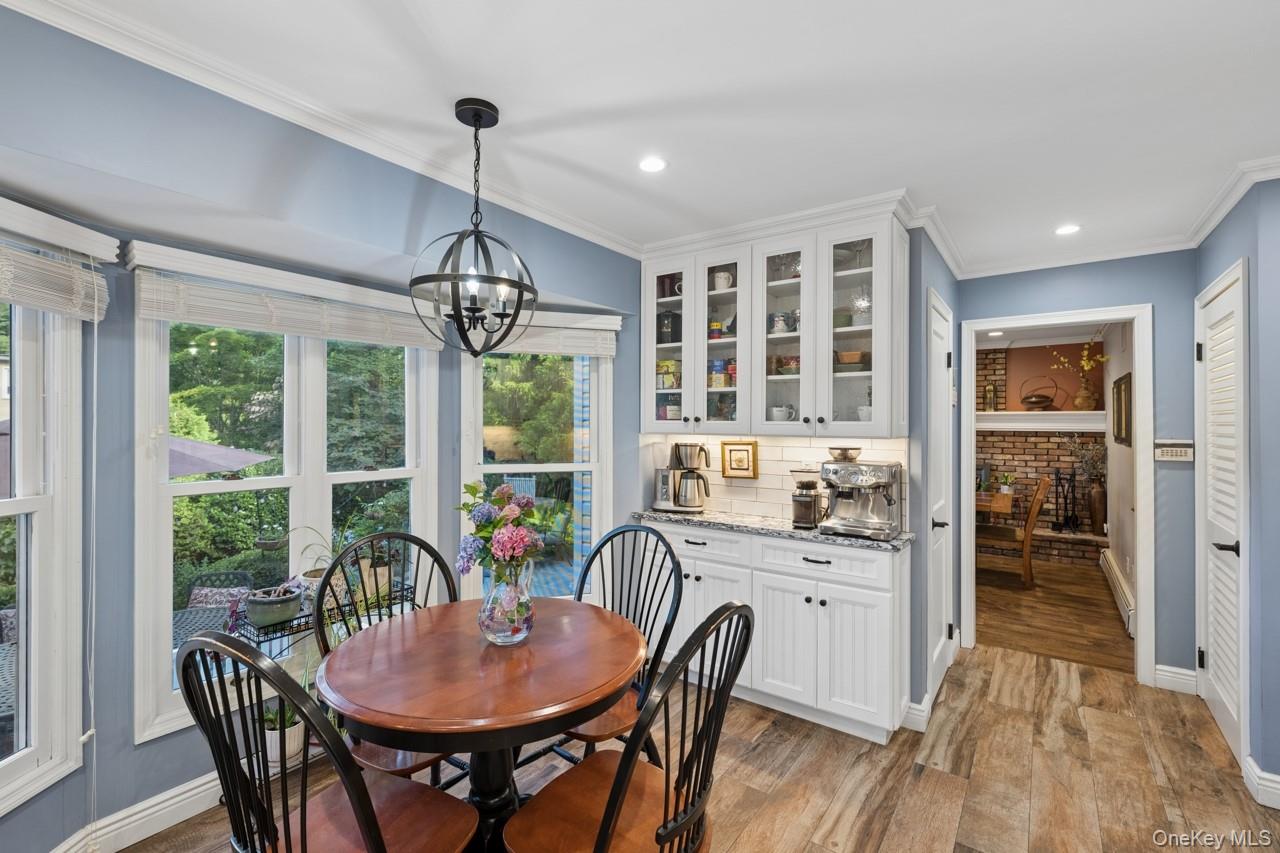 3 Stimson Place Property Photo 14