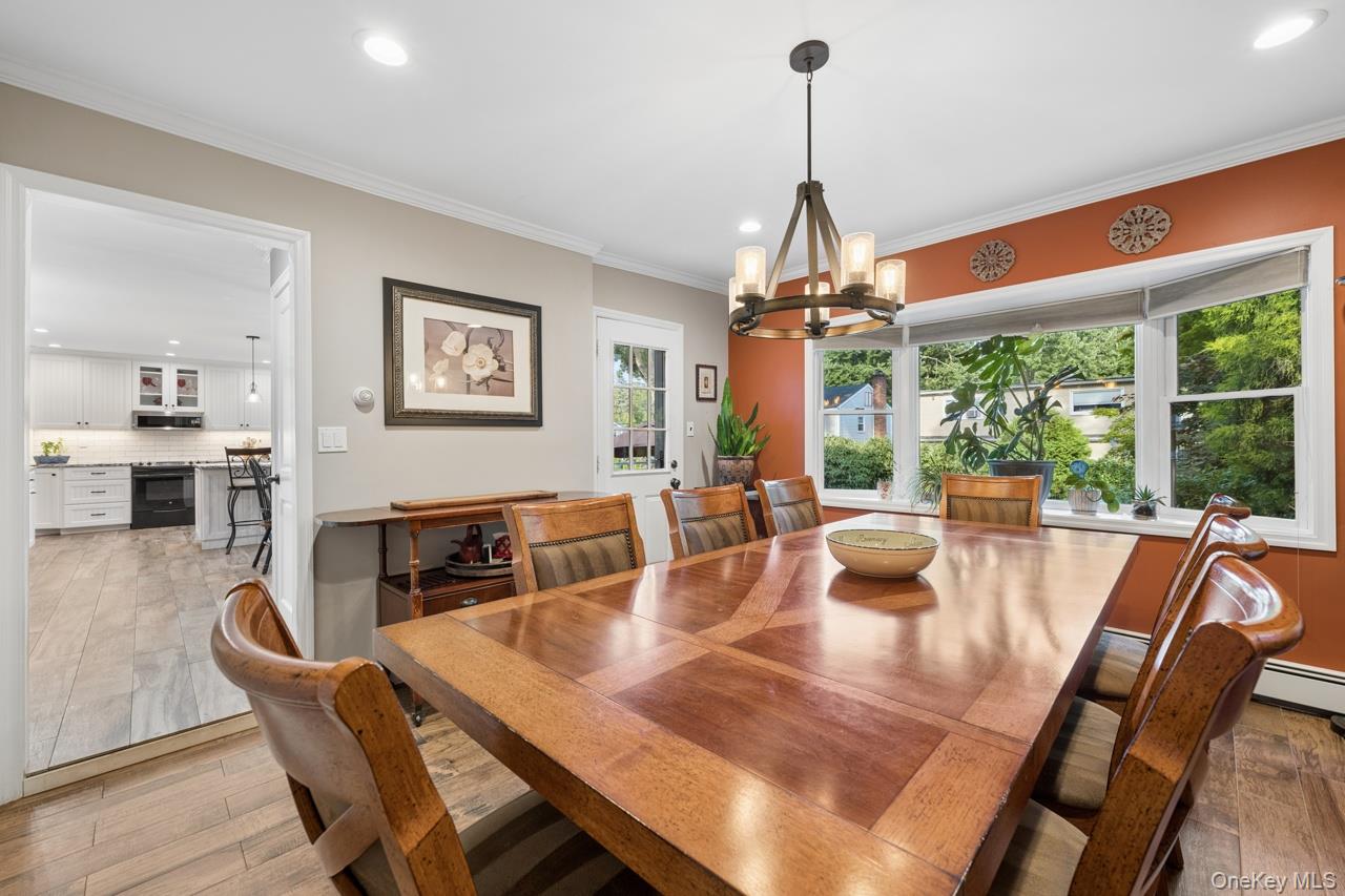 3 Stimson Place Property Photo 15