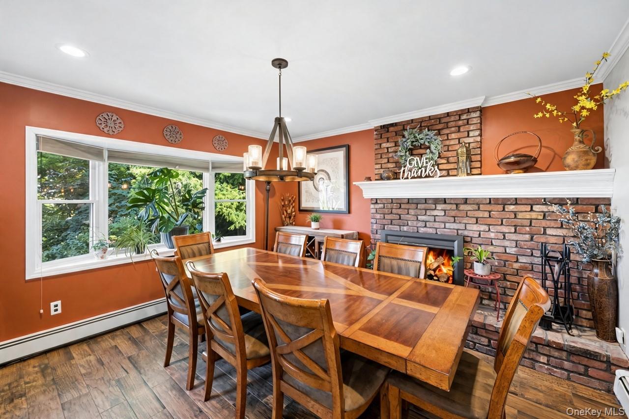 3 Stimson Place Property Photo 16