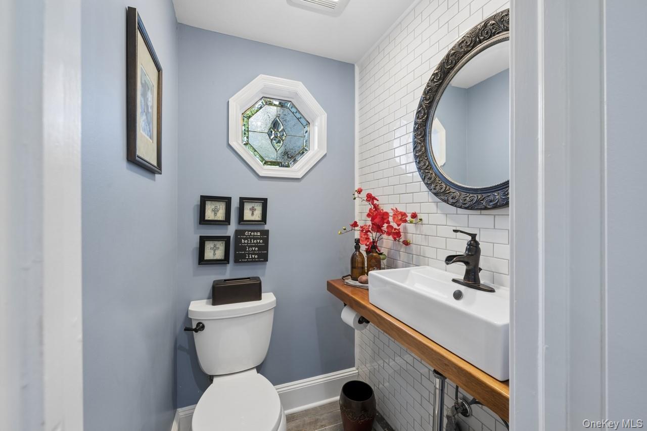3 Stimson Place Property Photo 17