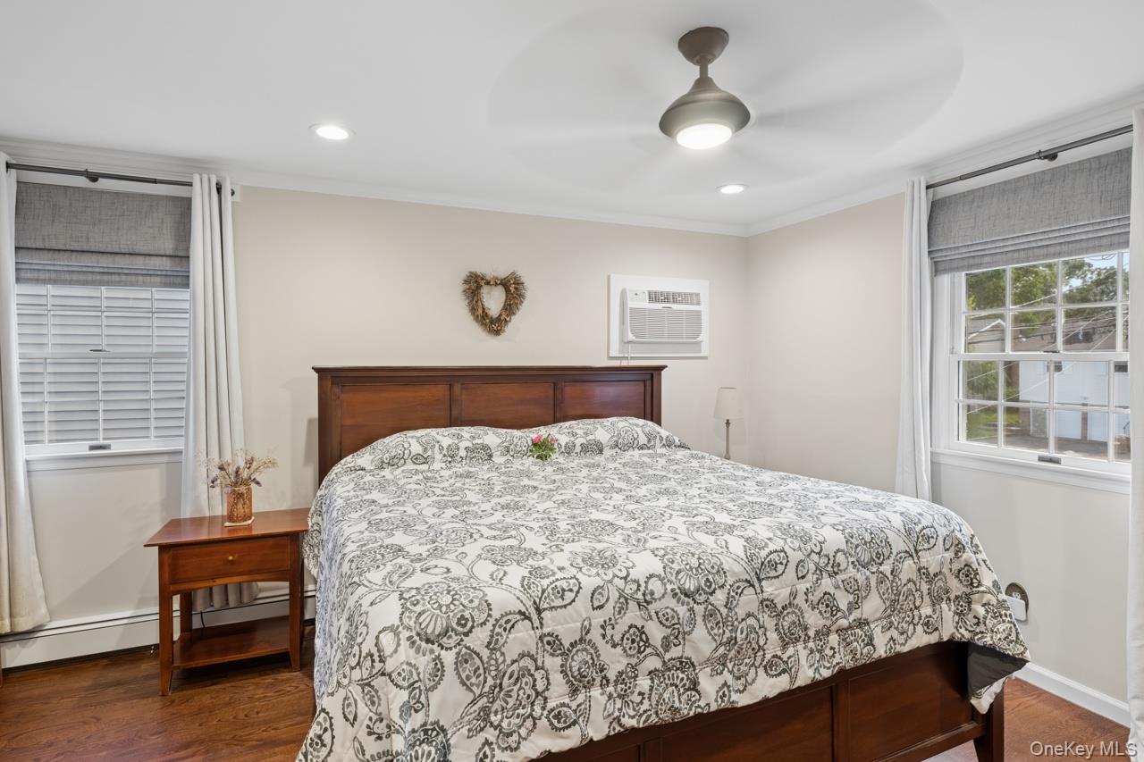 3 Stimson Place Property Photo 18