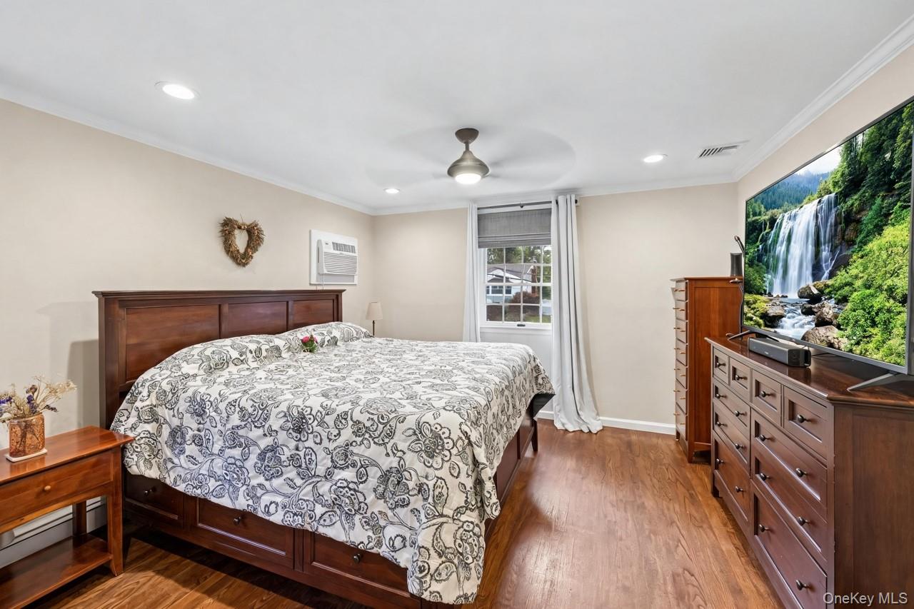 3 Stimson Place Property Photo 19