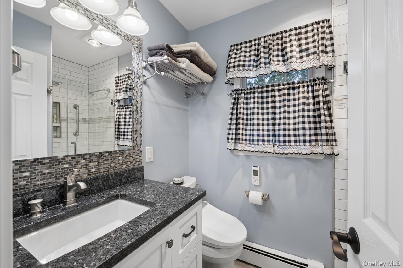 3 Stimson Place Property Photo 20