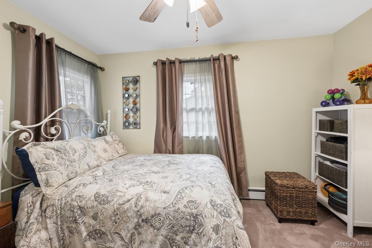 3 Stimson Place Property Photo 21