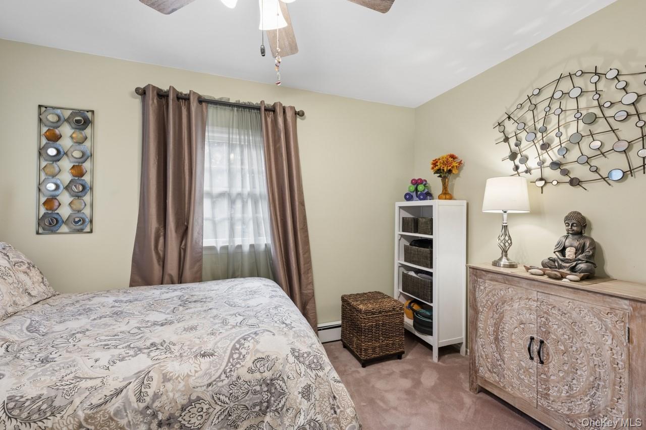 3 Stimson Place Property Photo 22