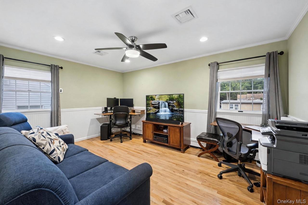 3 Stimson Place Property Photo 23