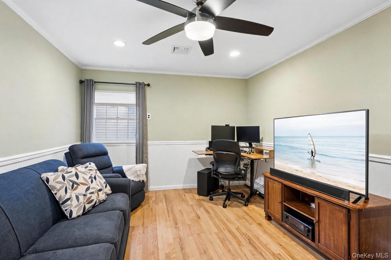 3 Stimson Place Property Photo 24
