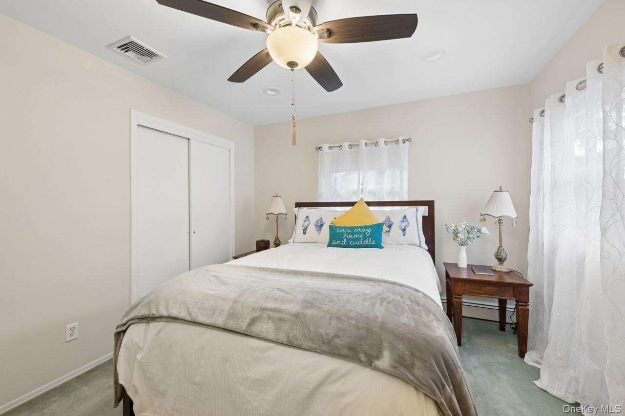 3 Stimson Place Property Photo 25