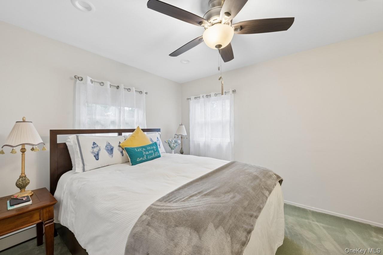 3 Stimson Place Property Photo 26