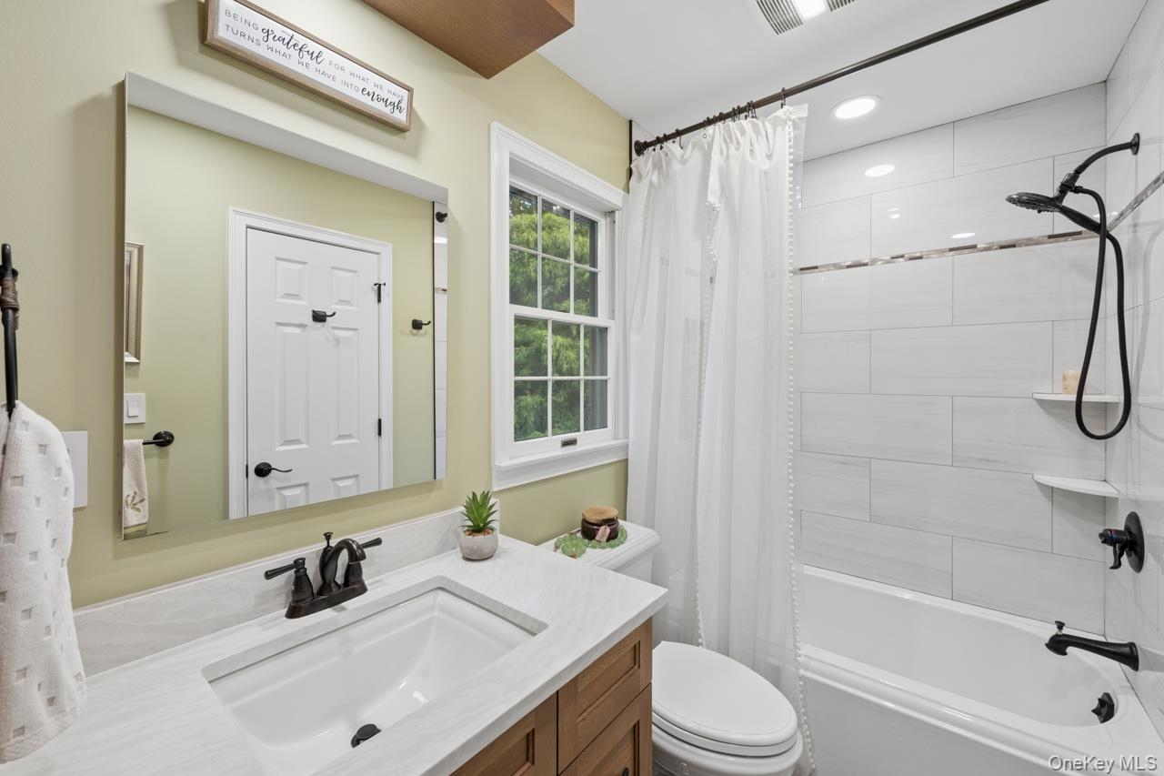 3 Stimson Place Property Photo 27