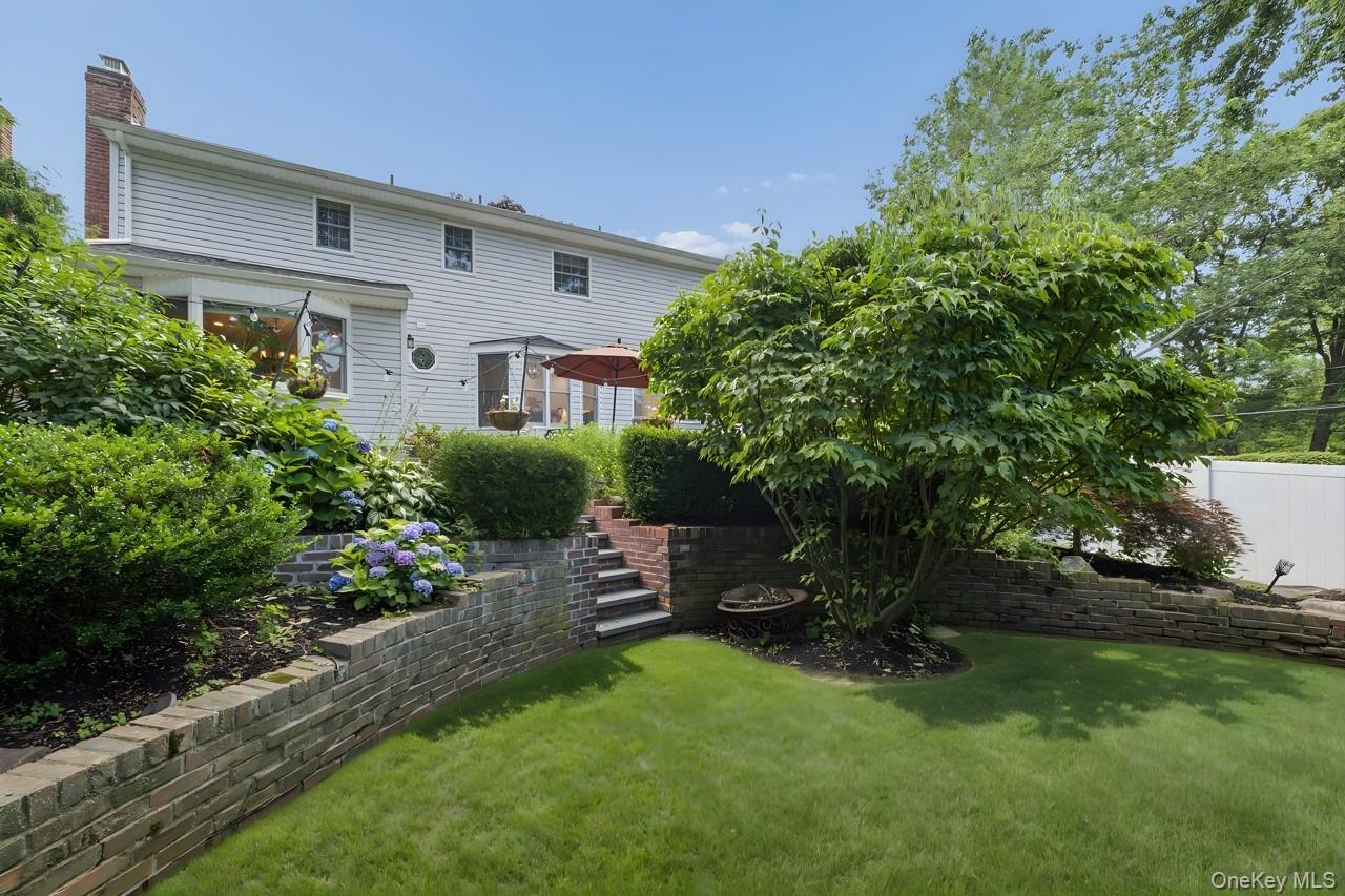3 Stimson Place Property Photo 31