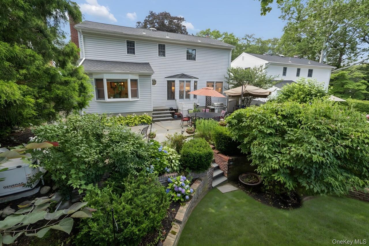 3 Stimson Place Property Photo 32