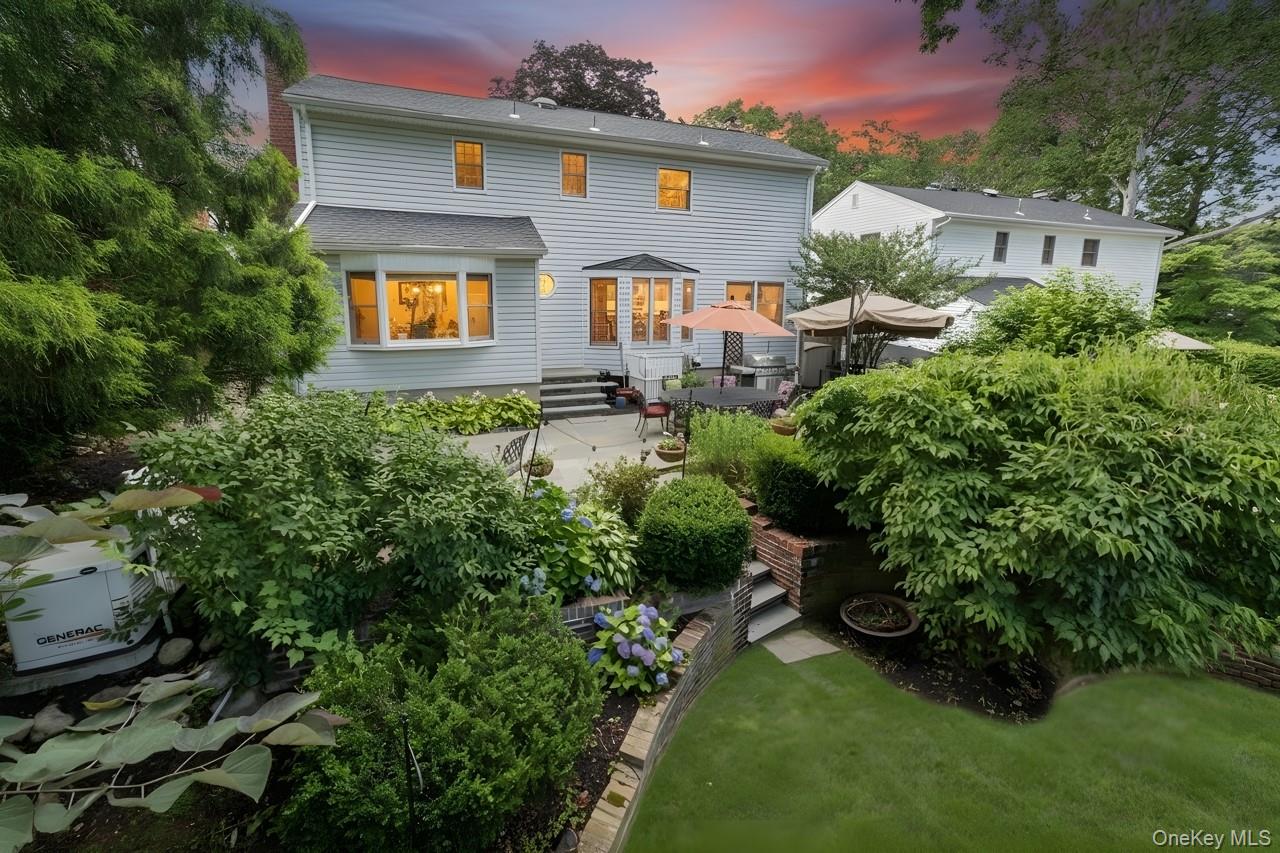 3 Stimson Place Property Photo 33