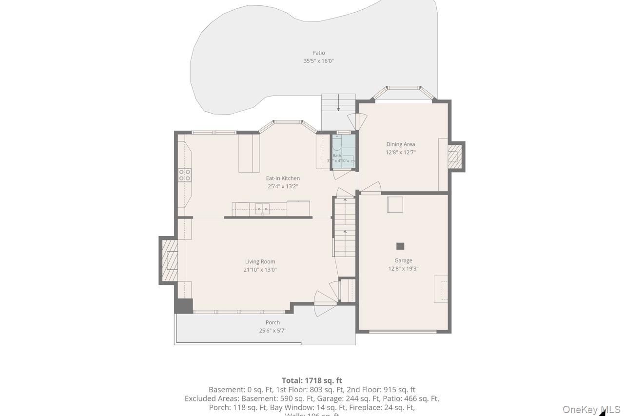3 Stimson Place Property Photo 35