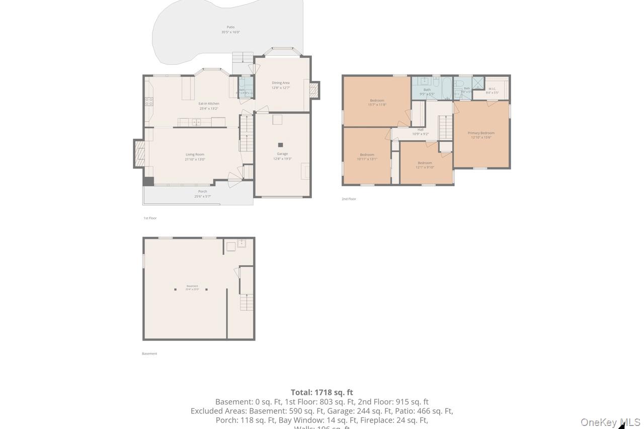 3 Stimson Place Property Photo 37