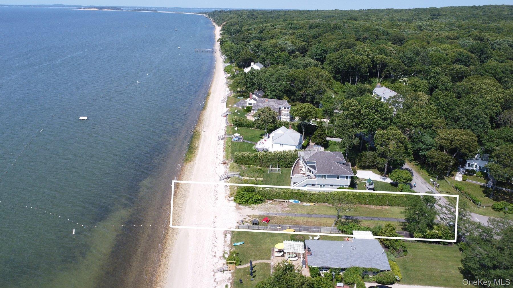 18 Bay View Road Property Photo 3