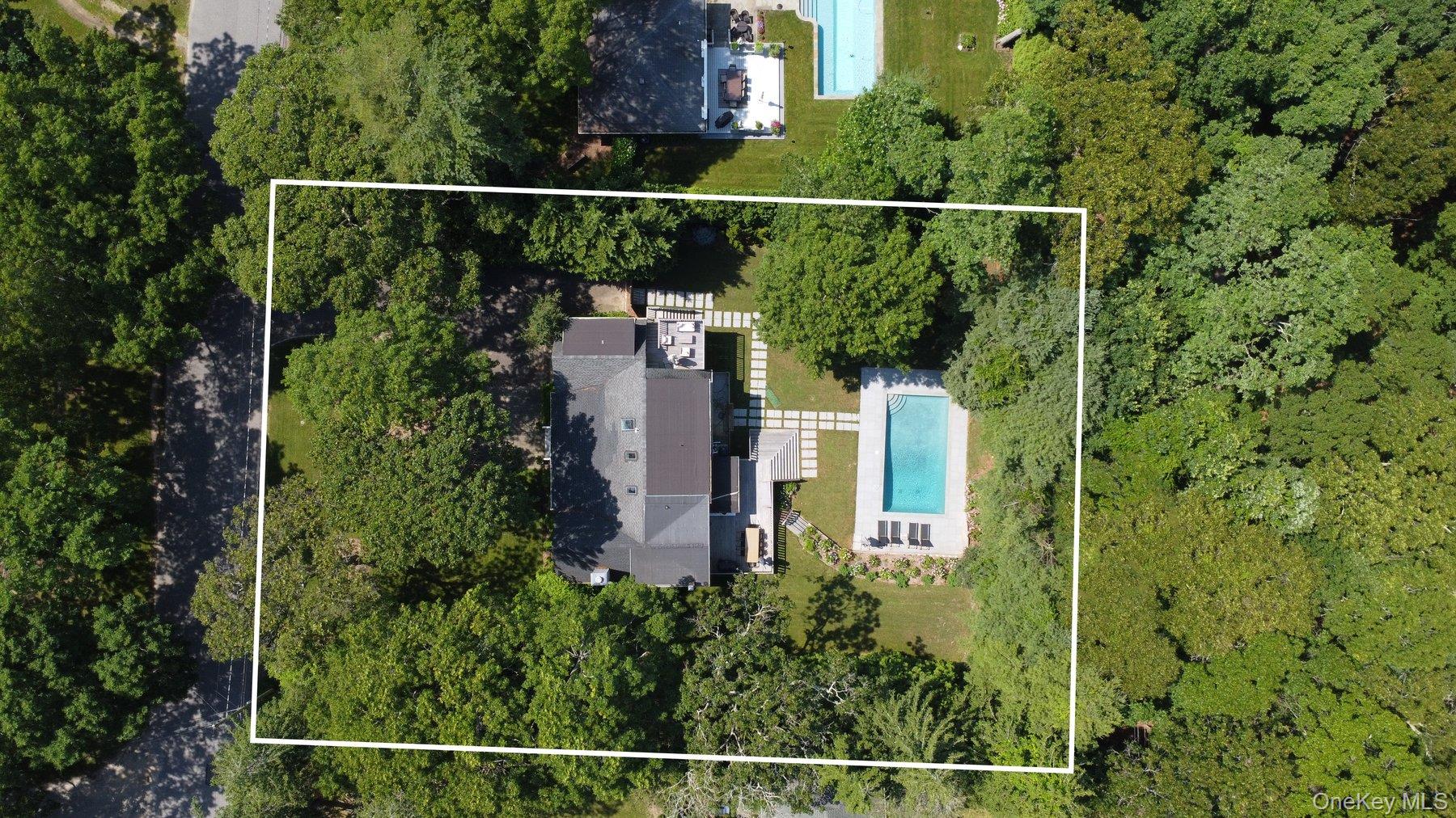 18 Bay View Road Property Photo 4