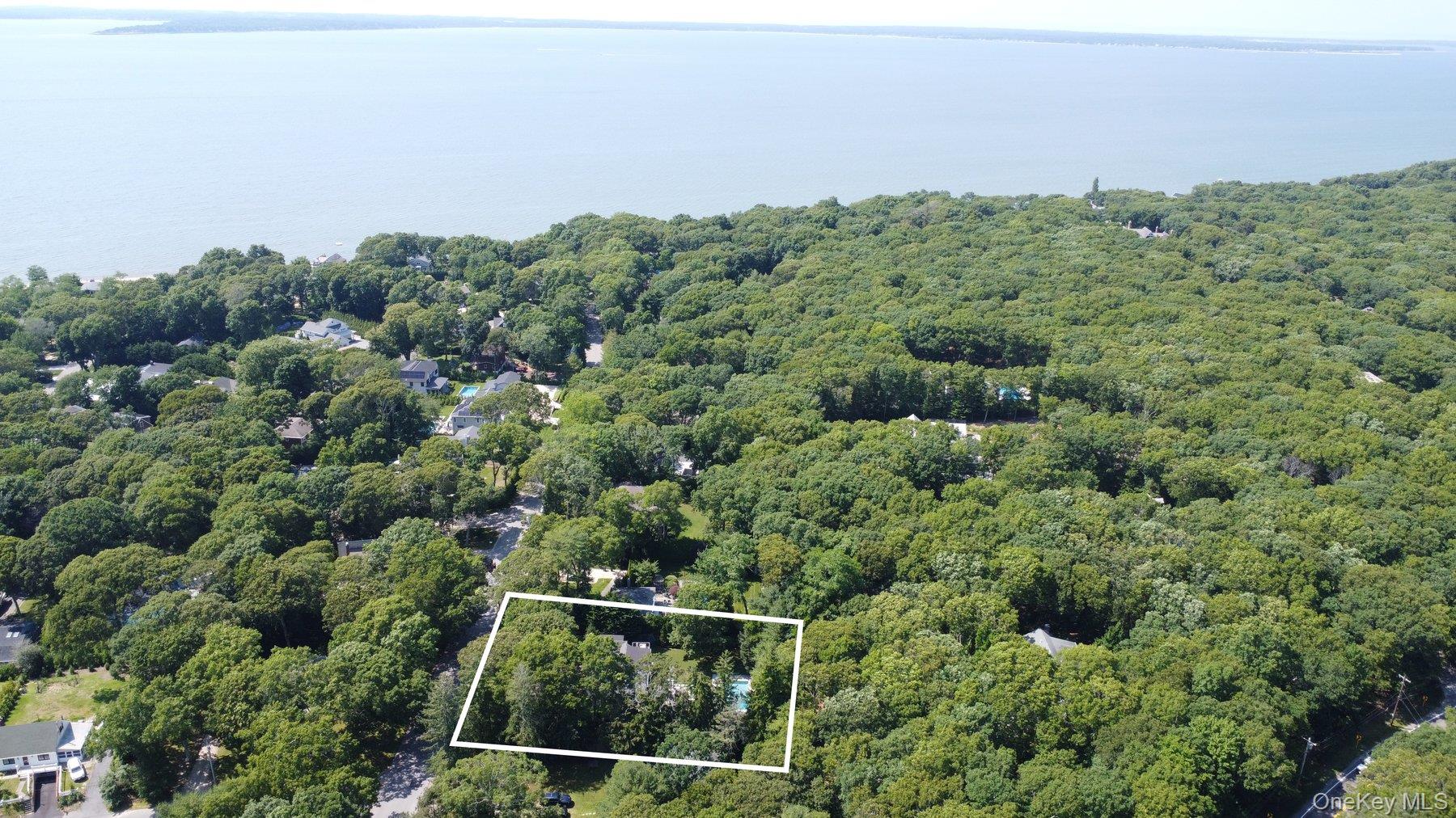 18 Bay View Road Property Photo 5