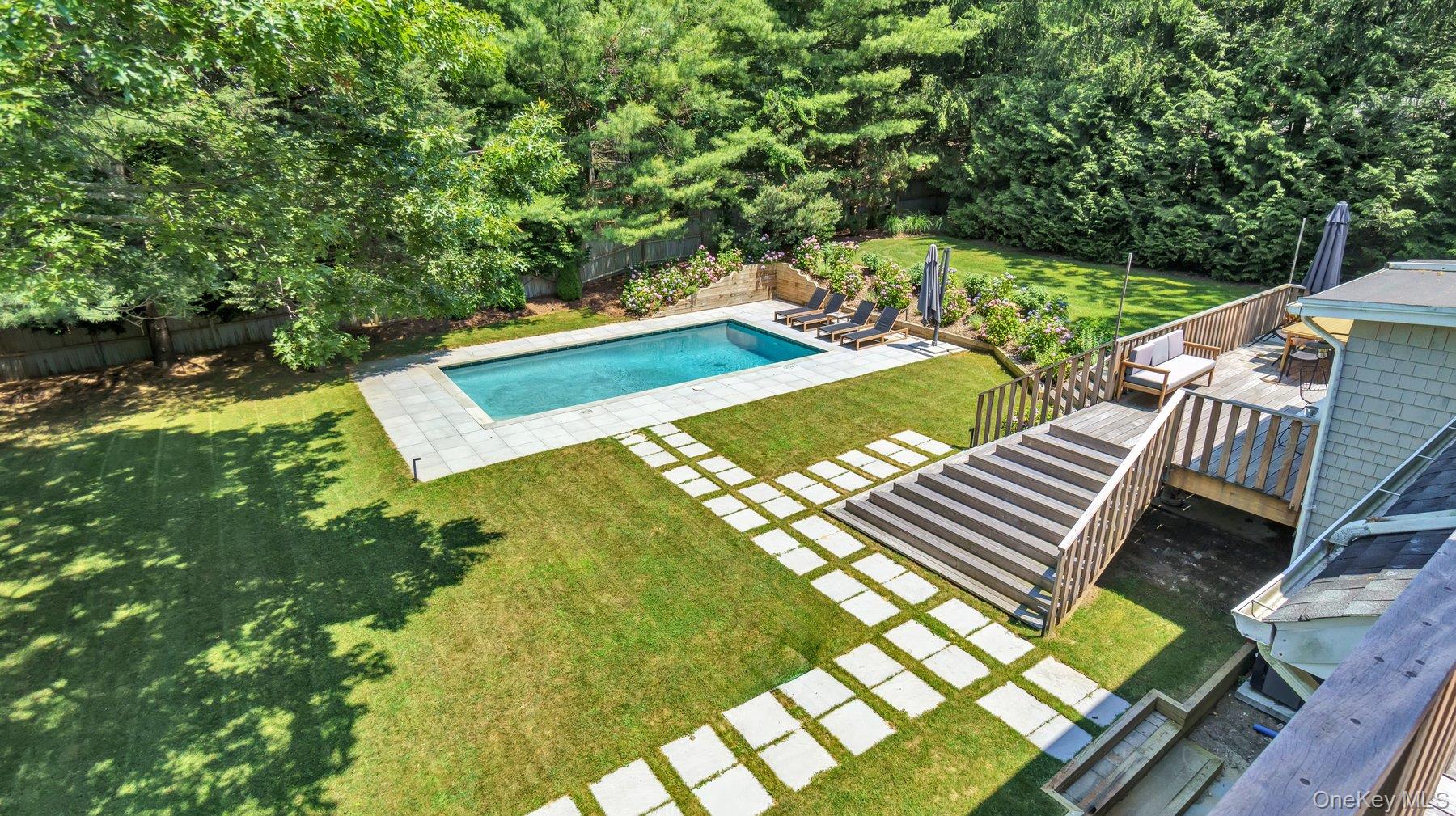18 Bay View Road Property Photo 10