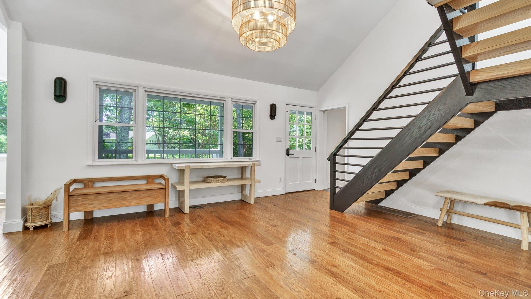 18 Bay View Road Property Photo 18