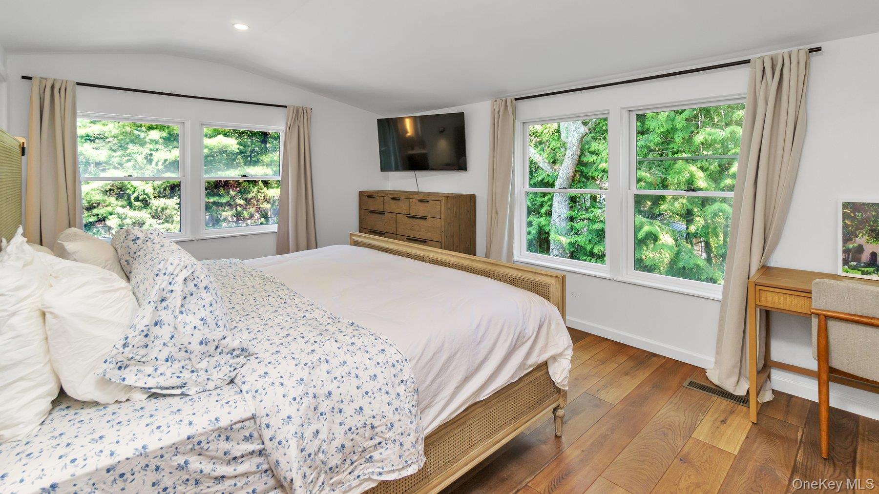 18 Bay View Road Property Photo 34