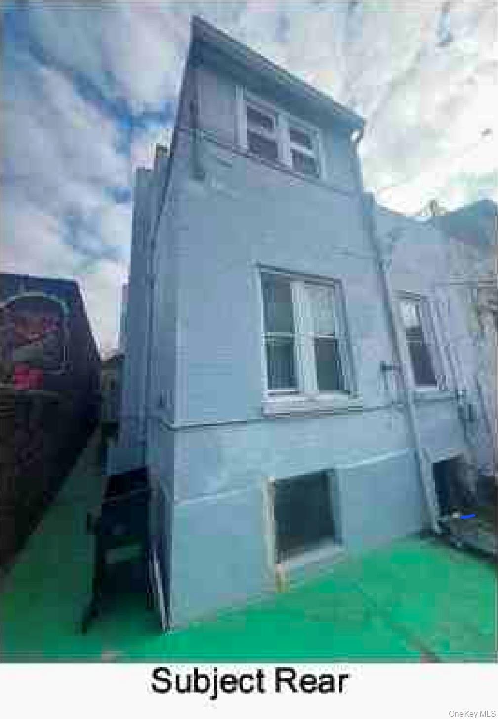 861 Manida Street Property Photo 7